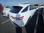 2023 Genesis GV70 2.5T Sport Prestige