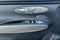 2023 Genesis GV70 2.5T Select