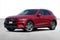 2023 Genesis GV70 2.5T Select