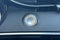 2023 Genesis GV70 2.5T Select