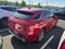 2023 Genesis GV70 2.5T Select