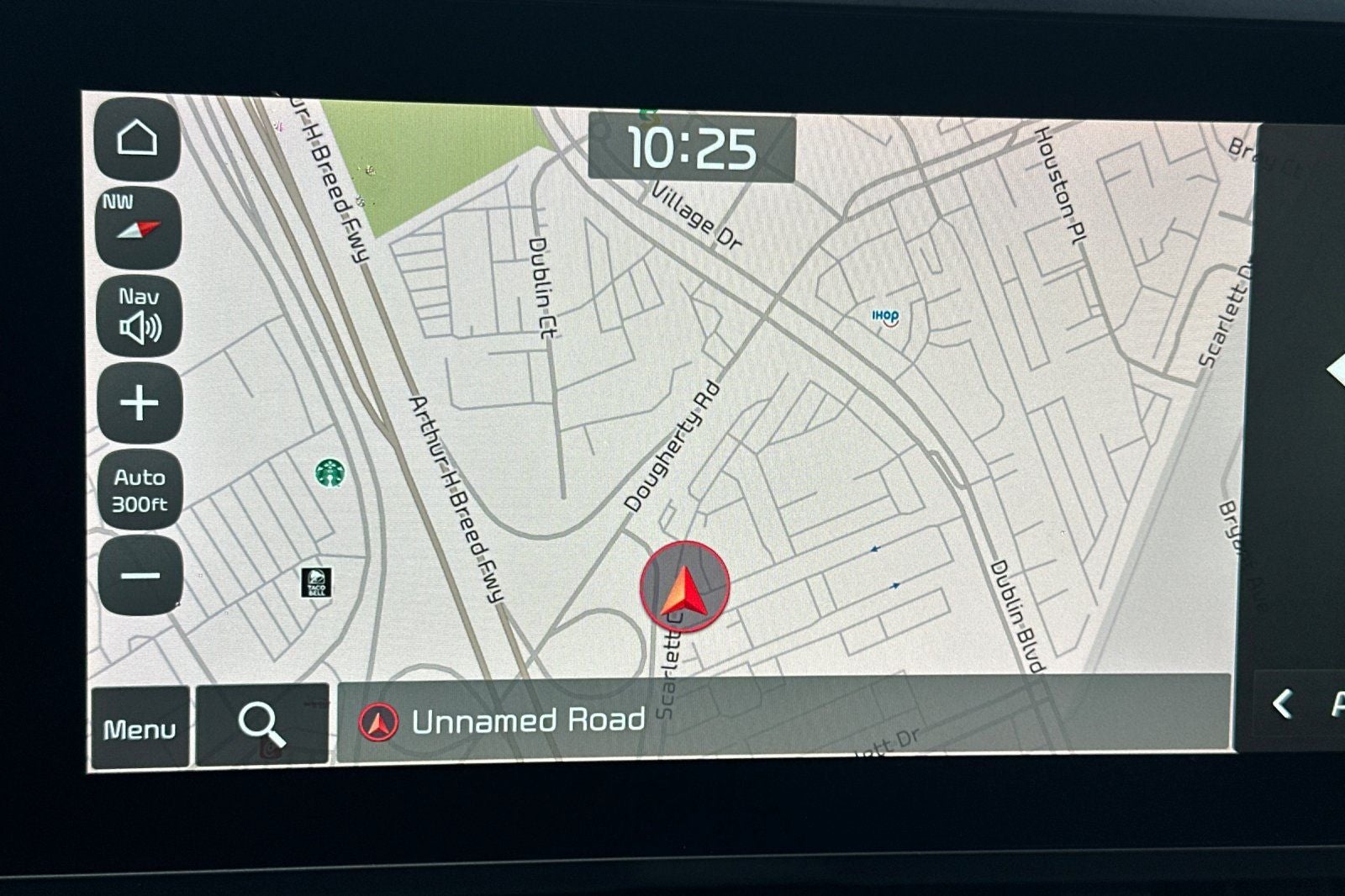 2022 Kia Carnival SX Prestige