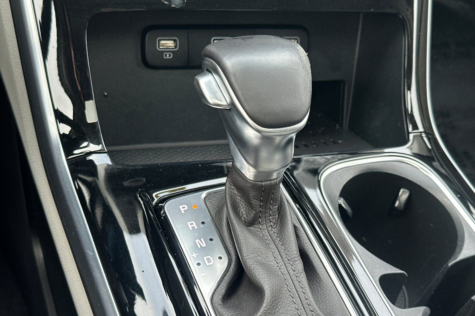 2022 Kia Carnival SX Prestige