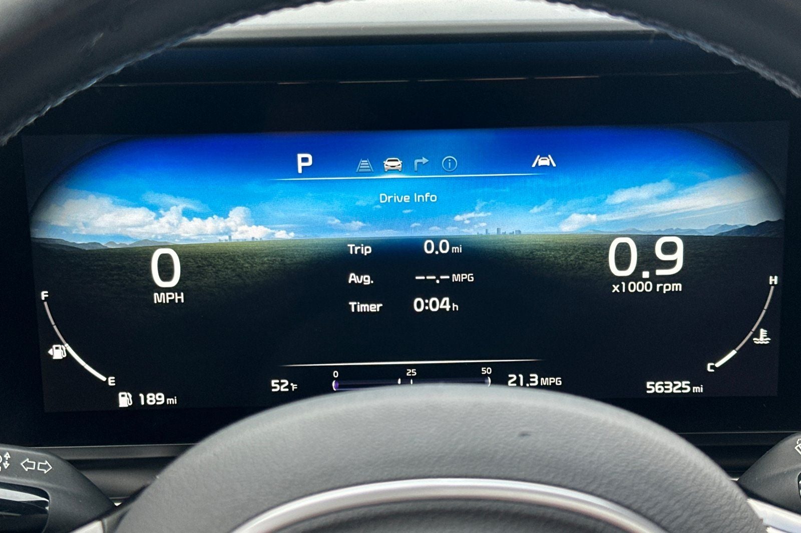 2022 Kia Carnival SX Prestige