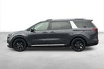 2022 Kia Carnival SX Prestige
