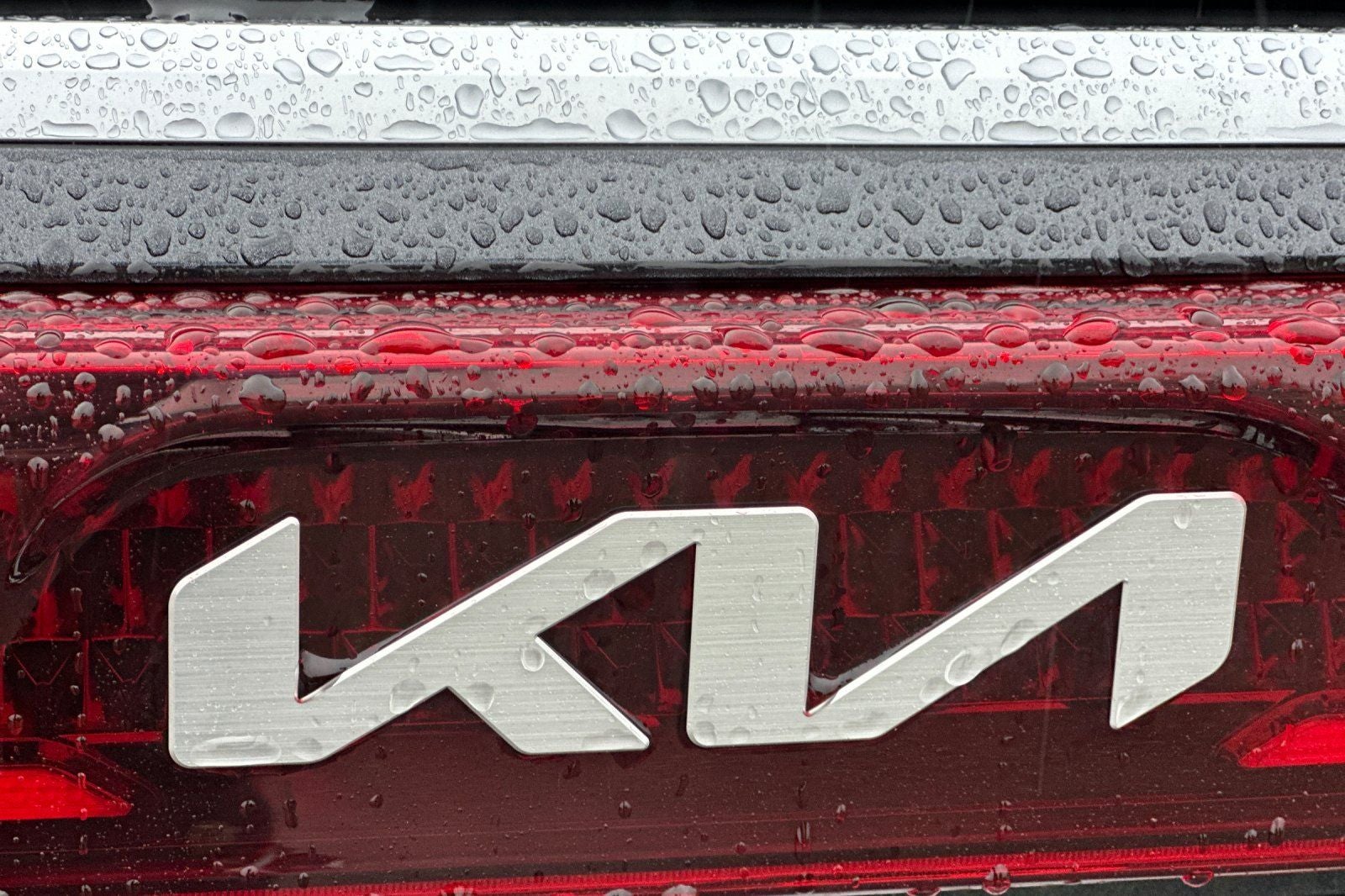 2022 Kia Carnival SX Prestige