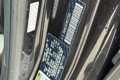 2022 Kia Carnival SX Prestige