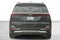 2022 Kia Carnival SX Prestige
