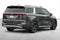 2022 Kia Carnival SX Prestige