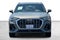 2022 Audi Q3 Premium Plus S Line quattro