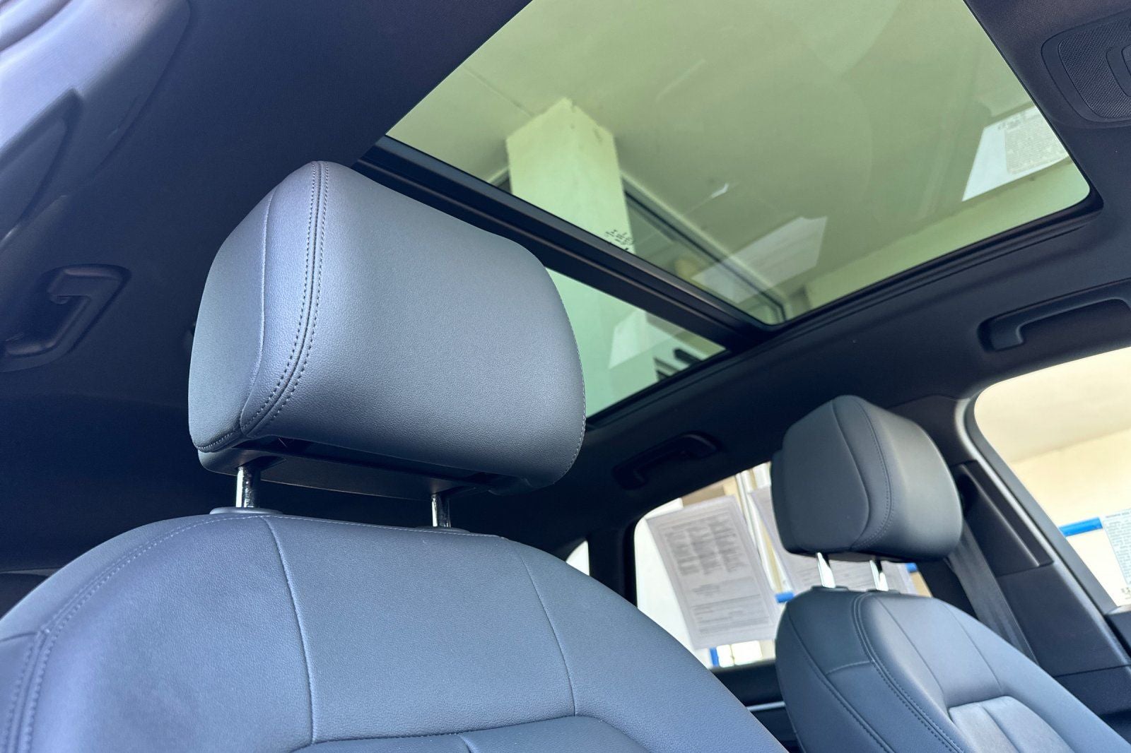 2022 Audi Q3 Premium Plus S Line quattro