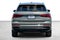 2022 Audi Q3 Premium Plus S Line quattro