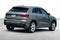 2022 Audi Q3 Premium Plus S Line quattro