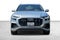 2023 Audi Q8 55 Premium Plus quattro