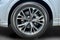 2023 Audi Q8 55 Premium Plus quattro