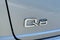 2023 Audi Q8 55 Premium Plus quattro