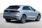 2023 Audi Q8 55 Premium Plus quattro