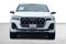 2025 Audi Q7 55 Premium Plus quattro