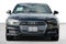 2018 Audi A4 2.0T quattro