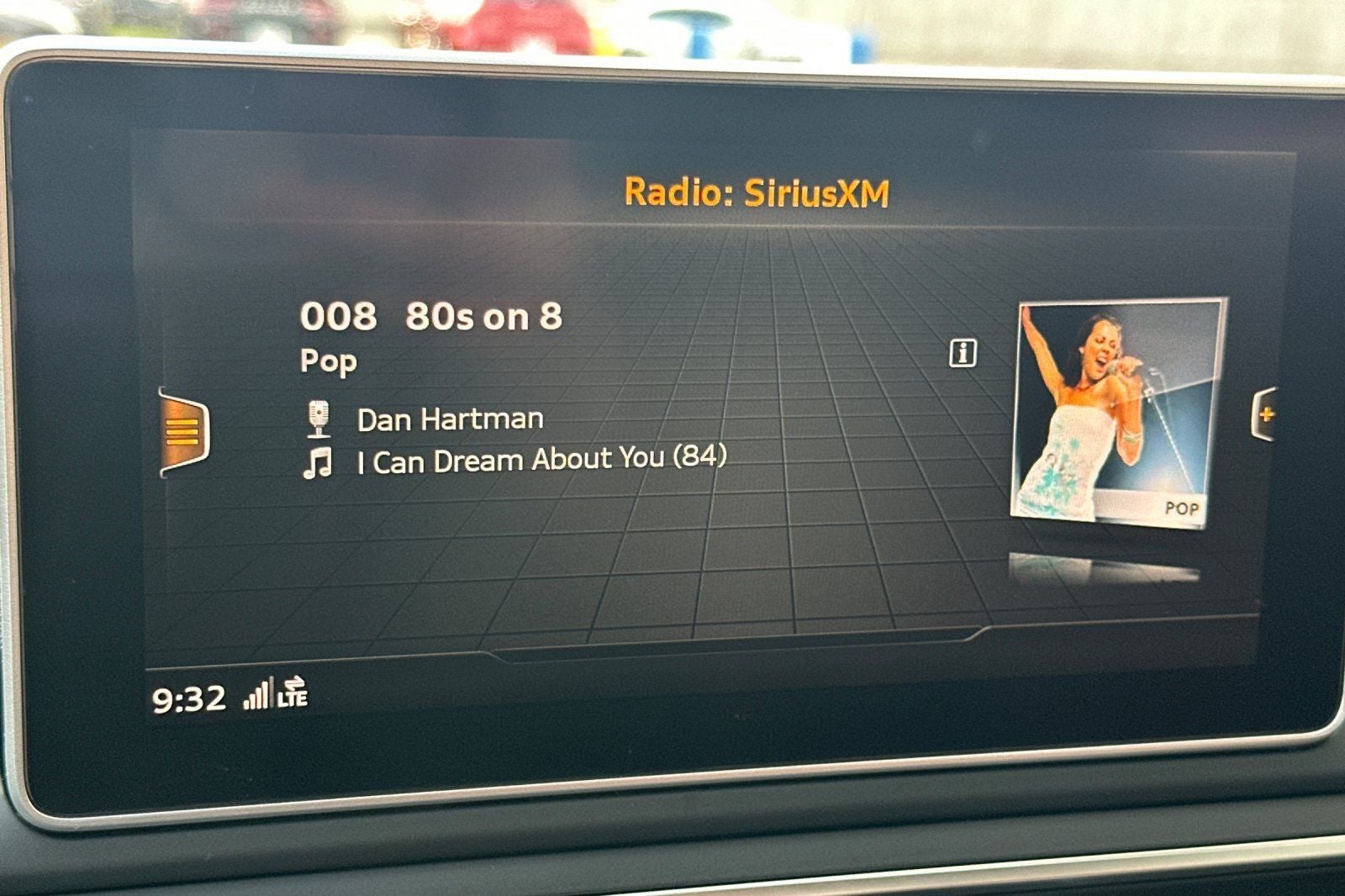 2018 Audi A4 2.0T quattro