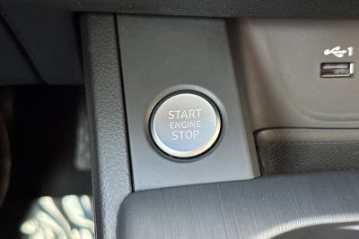 2018 Audi A4 2.0T quattro