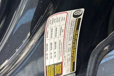 2018 Audi A4 2.0T quattro