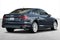 2018 Audi A4 2.0T quattro