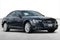 2018 Audi A4 2.0T quattro