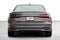 2024 Audi A6 45 Premium Plus quattro