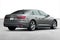 2024 Audi A6 45 Premium Plus quattro
