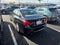 2013 BMW 3 Series 328i