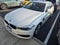 2019 BMW 5 Series 530e iPerformance