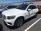 2019 Mercedes-Benz GLC GLC 350e 4MATIC®