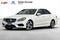 2014 Mercedes-Benz E-Class E 350 Base