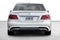 2014 Mercedes-Benz E-Class E 350 Base