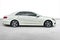 2014 Mercedes-Benz E-Class E 350 Base