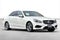 2014 Mercedes-Benz E-Class E 350 Base