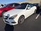 2014 Mercedes-Benz E-Class E 350 Base