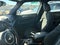 2017 MINI Cooper S Countryman Base