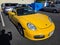 2005 Porsche Boxster Base S