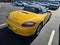 2005 Porsche Boxster Base S