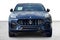 2025 Maserati Grecale Modena