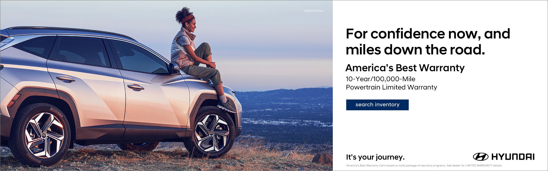 Hyundai Dealership in Dublin CA | Serving Dublin and Pleasanton ...