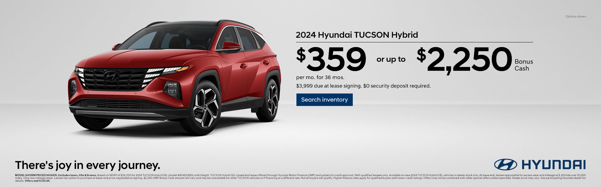 Hyundai Dealer in Dublin, CA | Dublin Hyundai