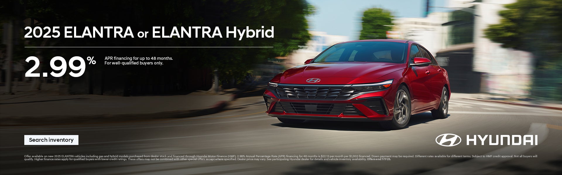 Hyundai Dealership in Dublin CA | Serving Dublin and Pleasanton ...