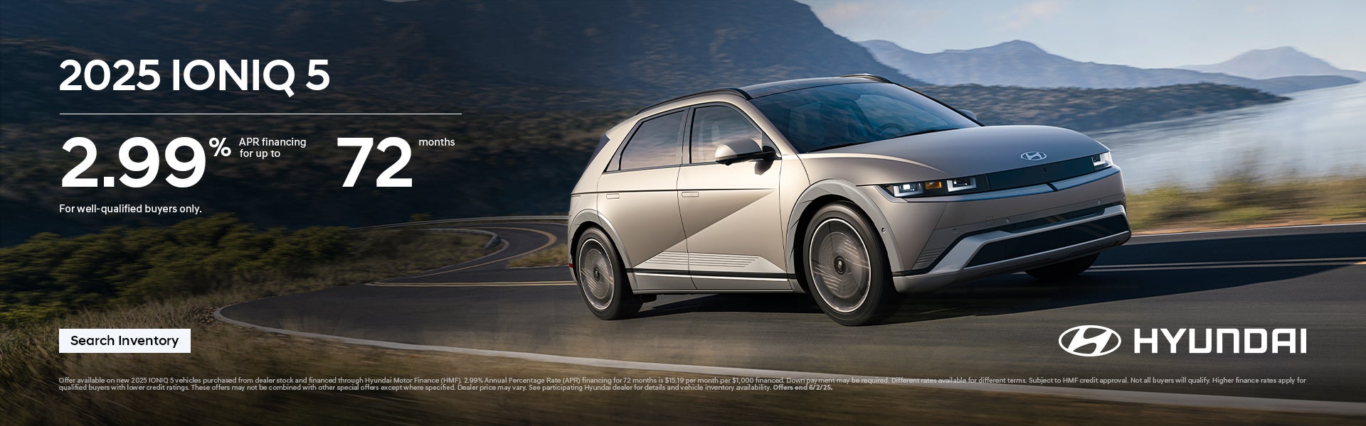 Hyundai Dealership in Dublin CA | Serving Dublin and Pleasanton ...