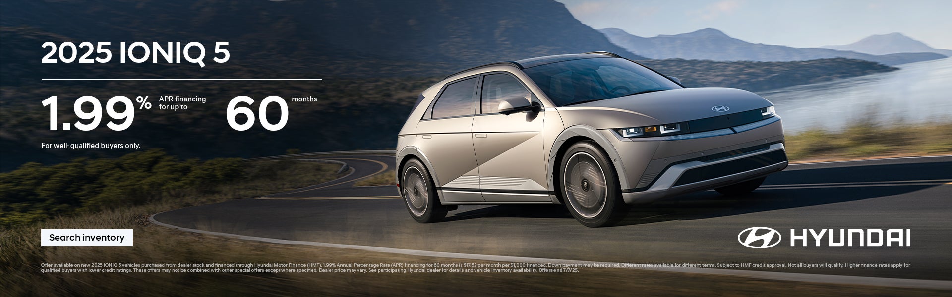 Hyundai Dealership in Dublin CA | Serving Dublin and Pleasanton ...