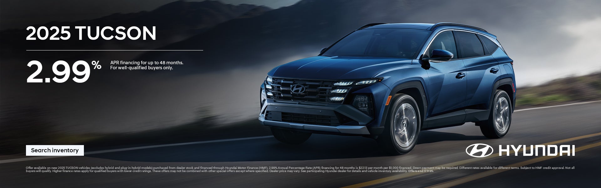 Hyundai Dealership in Dublin CA | Serving Dublin and Pleasanton ...