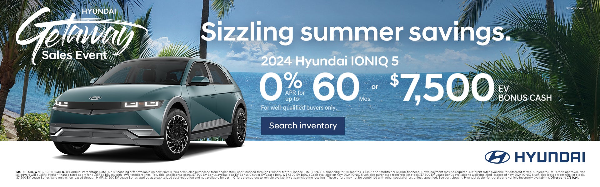 Hyundai Dealership in Dublin CA | Serving Dublin and Pleasanton ...