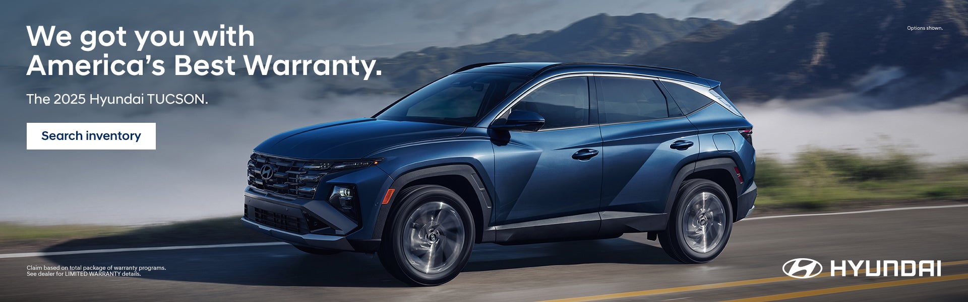Hyundai Dealership in Dublin CA | Serving Dublin and Pleasanton ...